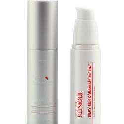 PETG Single Bottle AP046R (30ml)